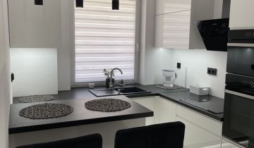 Mieszkanie 2-pokojowe Lublin Węglin, ul. Jaspisowa