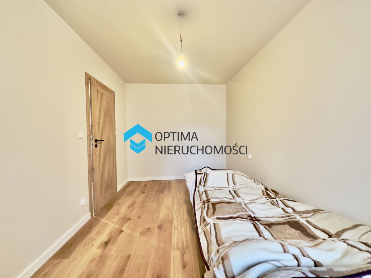 Mieszkanie 2-pokojowe Jelenia Góra, ul. Jana Kasprowicza. Zdjęcie 3