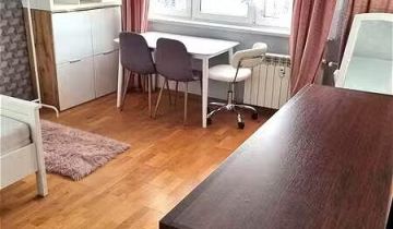 Mieszkanie 1-pokojowe Katowice Brynów, ul. Ligocka