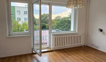 Mieszkanie 3-pokojowe Głogów Kopernik, ul. Andromedy