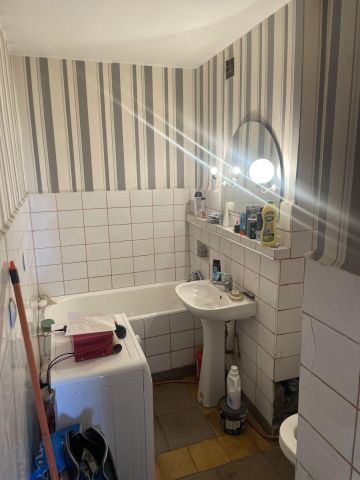 Mieszkanie 3-pokojowe Gdańsk Wrzeszcz, ul. Leśny Stok. Zdjęcie 7