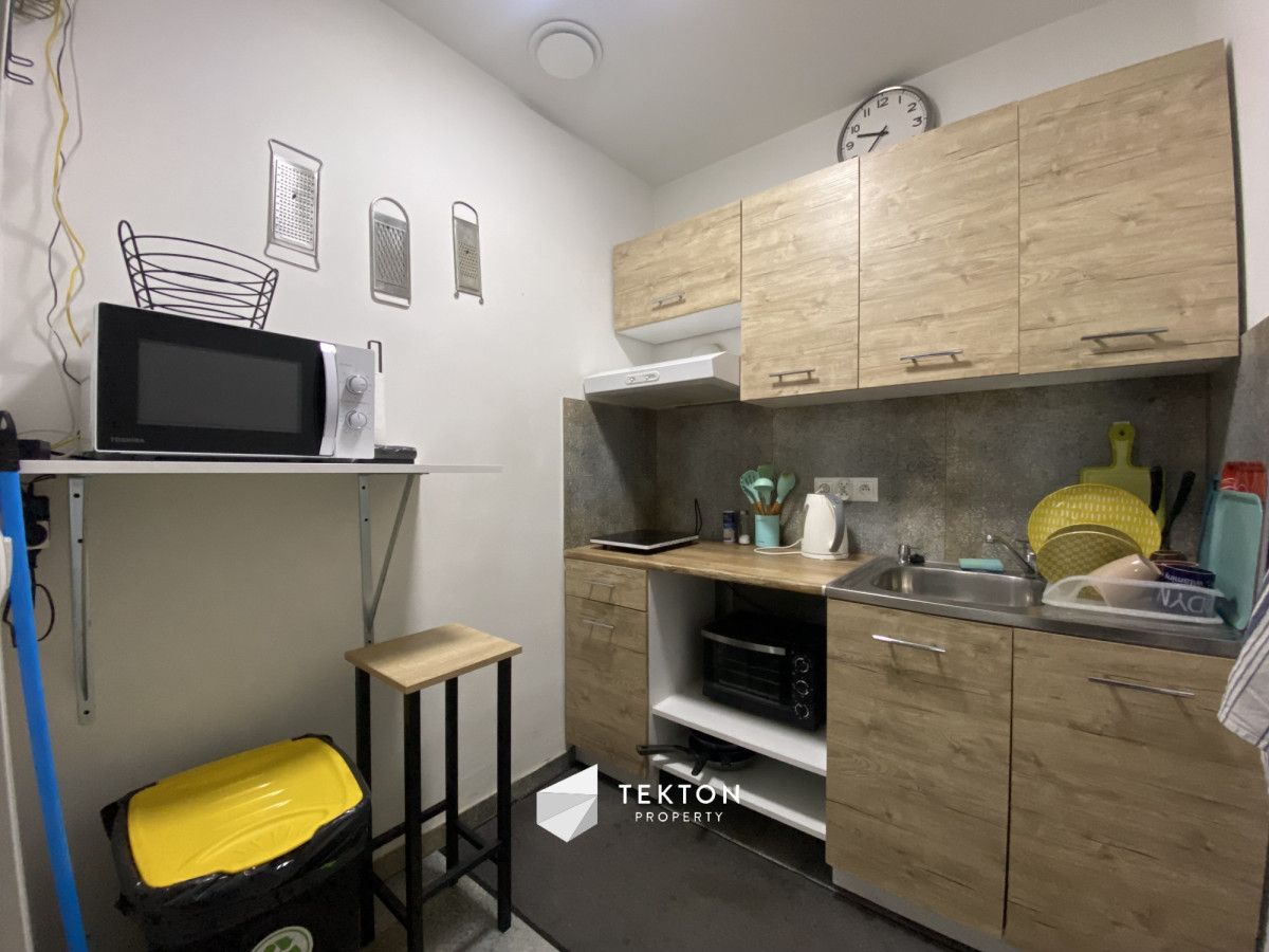 dom wolnostojący, 7 pokoi Opole Wójtowa Wieś, ul. Prószkowska. Zdjęcie 11