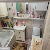 Mieszkanie 3-pokojowe Nowy Dwór Mazowiecki, ul. Lotników. Zdjęcie 3