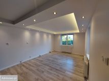 Mieszkanie 1-pokojowe Łódź Górna, ul. Nizinna. Zdjęcie 2