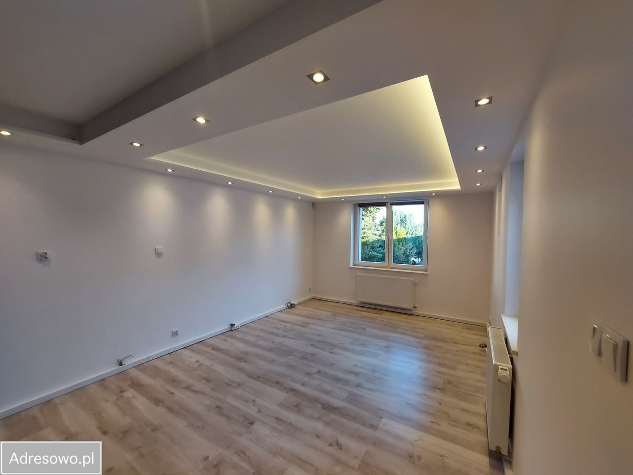Mieszkanie 1-pokojowe Łódź Górna, ul. Nizinna. Zdjęcie 3