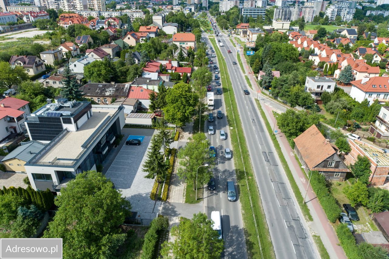 Lokal Kielce Centrum, ul. Tarnowska. Zdjęcie 7
