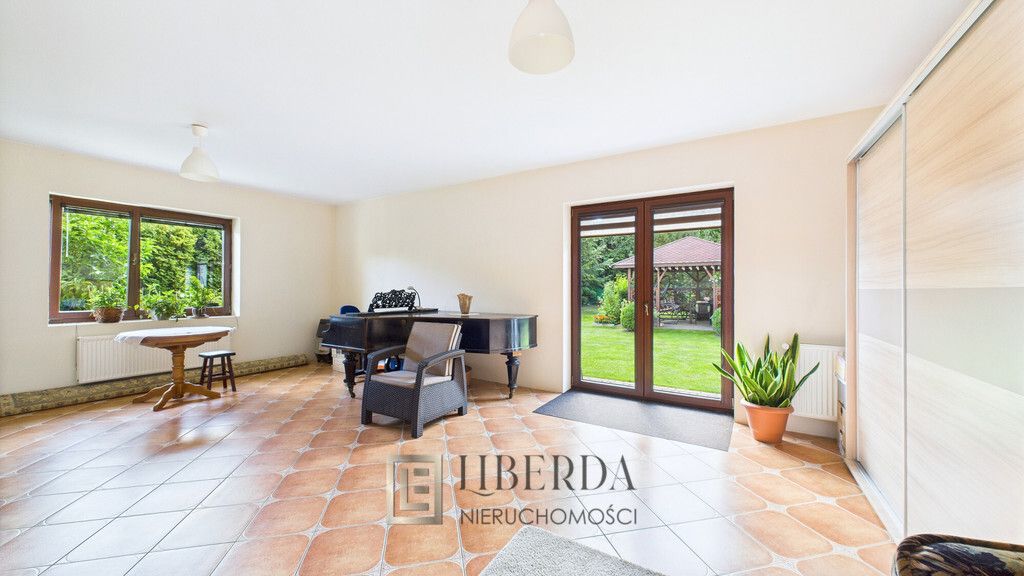 dom wolnostojący, 8 pokoi Lublin, ul. Ludwika Zamenhofa. Zdjęcie 8