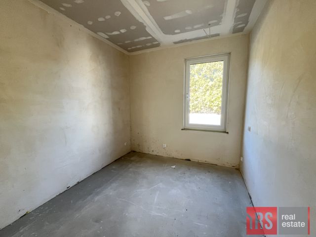 bliźniak, 4 pokoje Zieleniewo. Zdjęcie 8