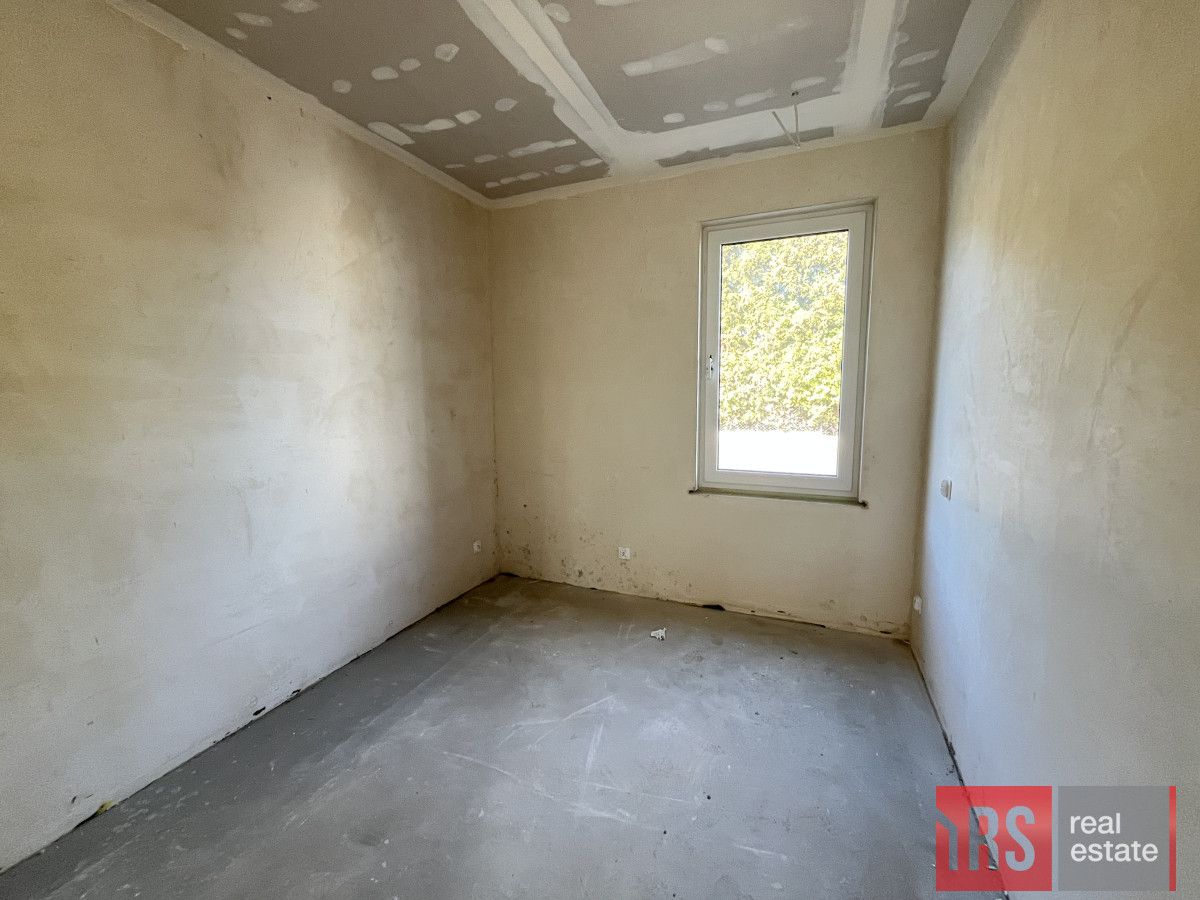 bliźniak, 4 pokoje Zieleniewo. Zdjęcie 8