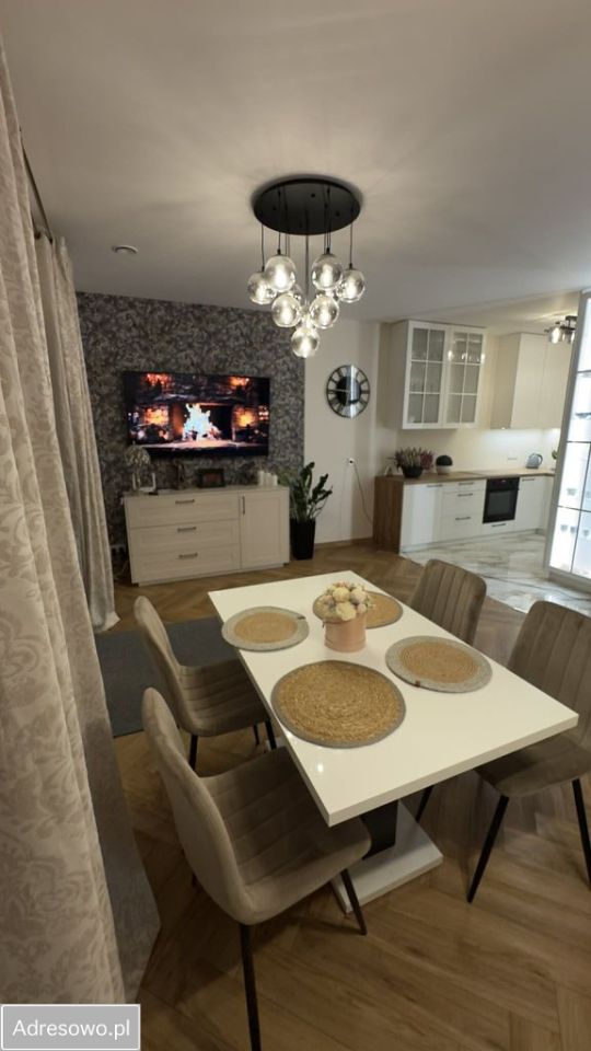 dom szeregowy, 4 pokoje Marki, ul. Fabryczna. Zdjęcie 3