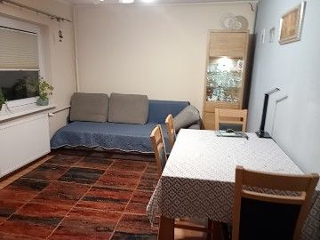 Mieszkanie 3-pokojowe Łódź Kurak, ul. Kosmonautów. Zdjęcie 12