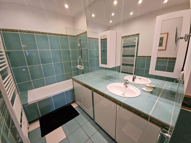 Mieszkanie 3-pokojowe Warszawa Ochota, ul. Opaczewska. Zdjęcie 15