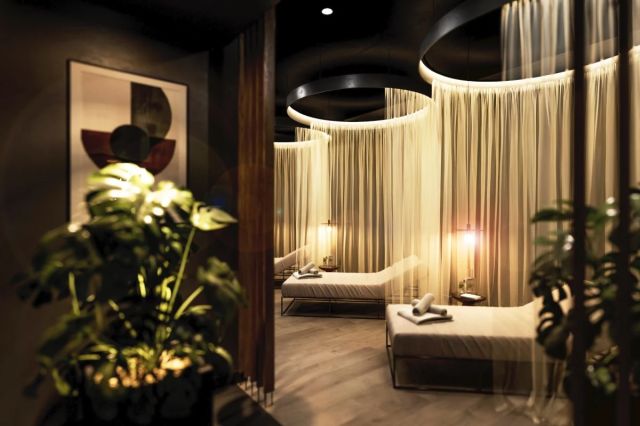 Mieszkanie 1-pokojowe Poznań Centrum, ul. Podgórna. Zdjęcie 4