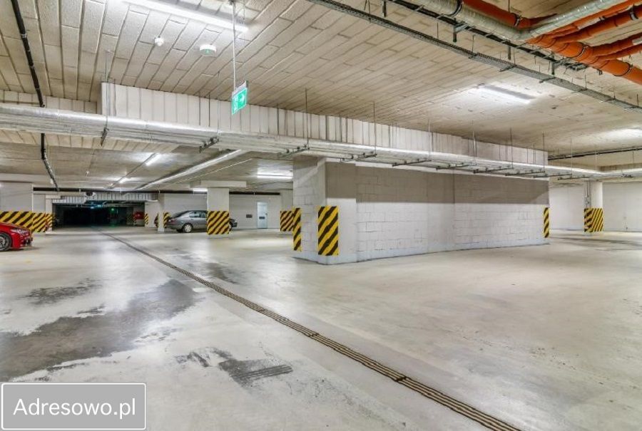 Mieszkanie 3-pokojowe Gdańsk Wrzeszcz, ul. Bolesława Chrobrego. Zdjęcie 10