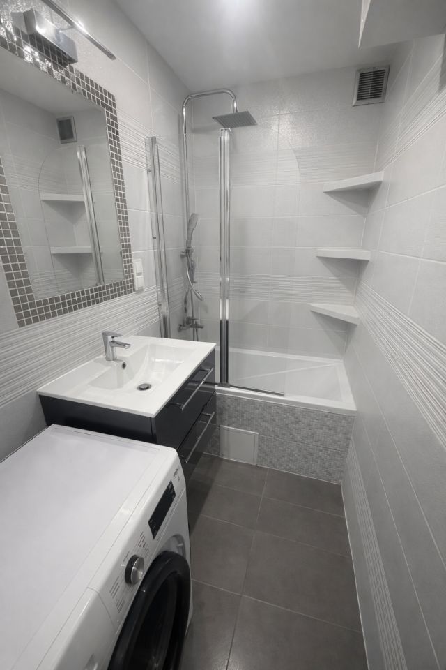 Mieszkanie 4-pokojowe Piskorowice. Zdjęcie 8