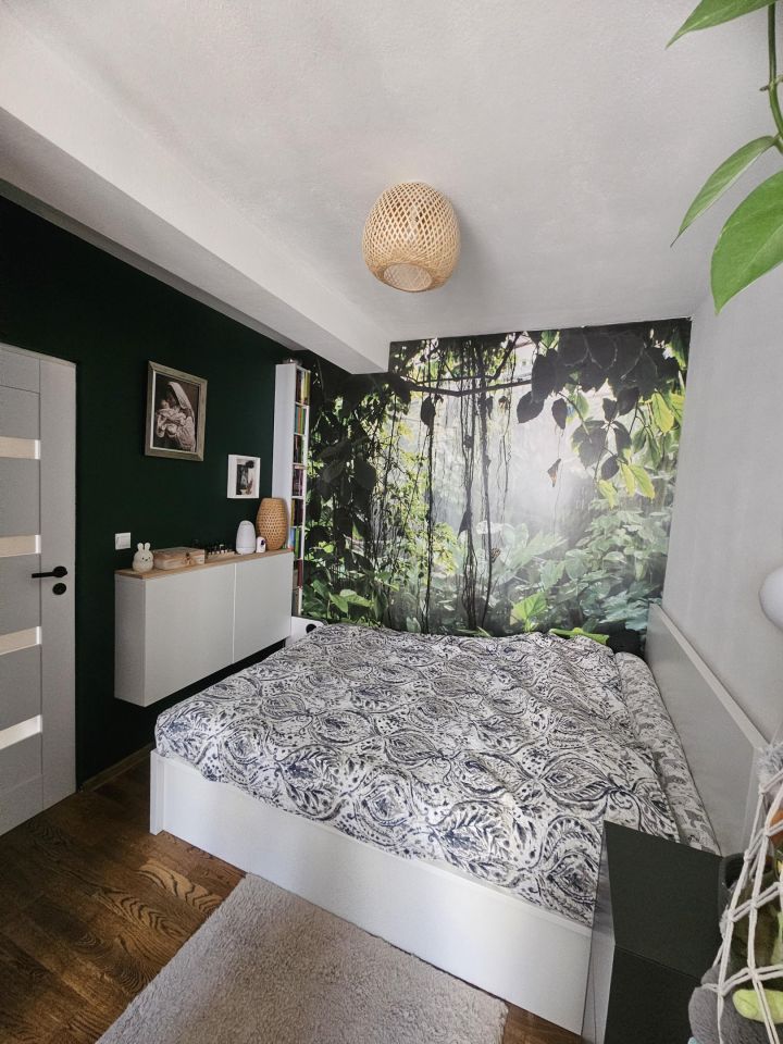 Mieszkanie 2-pokojowe Piaseczno, ul. Energetyczna. Zdjęcie 10