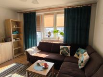 Mieszkanie 3-pokojowe Wrocław Wojnów, ul. Gitarowa. Zdjęcie 4