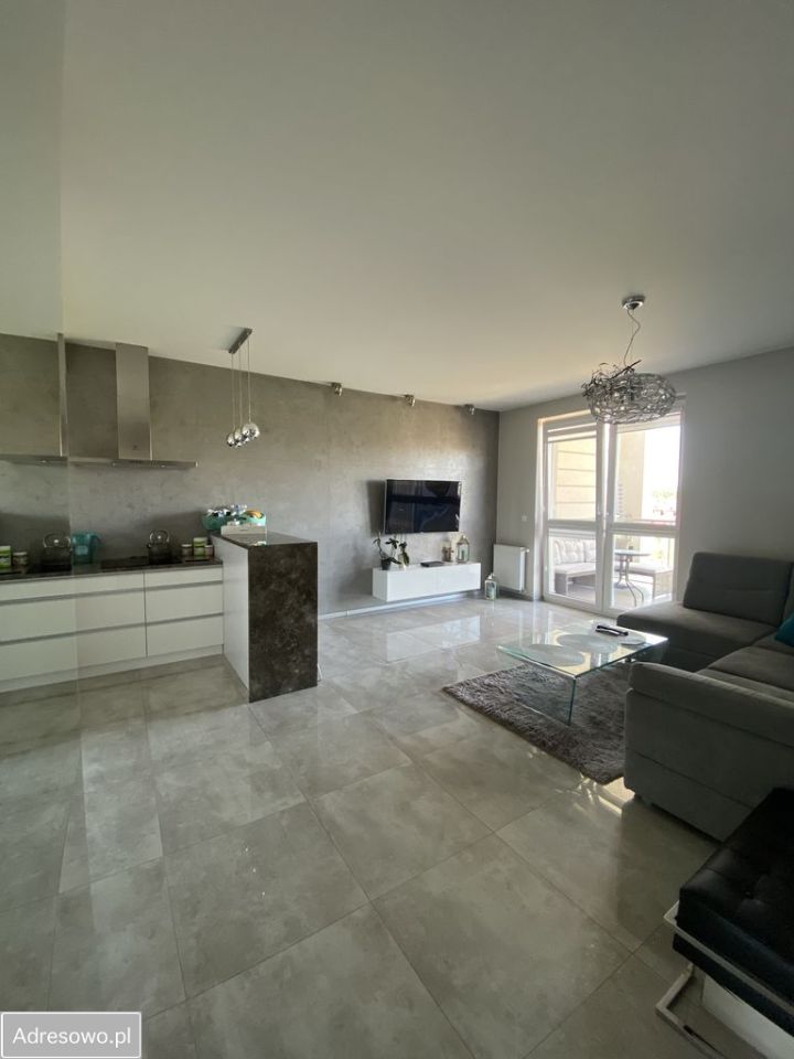 Mieszkanie 2-pokojowe Kielce Baranówek, ul. Kwarciana. Zdjęcie 2