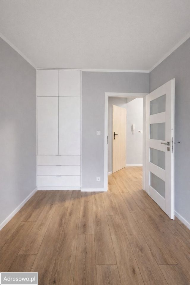 Mieszkanie 3-pokojowe Radwanice, ul. Dębowa. Zdjęcie 12