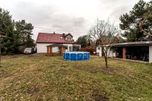 dom wolnostojący, 7 pokoi Stradów, ul. Gliniana. Zdjęcie 1
