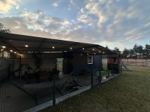 dom wolnostojący, 5 pokoi Chylin. Zdjęcie 3