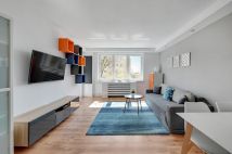 Mieszkanie 2-pokojowe Gdynia Redłowo, ul. Zbigniewa Herberta. Zdjęcie 1