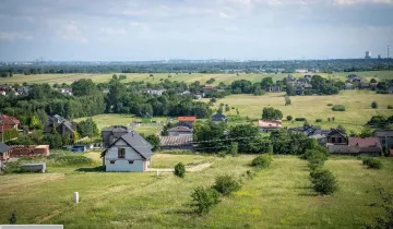 Działka na sprzedaż bez pośredników          
          
            ul. Parkowa          
          
            Boguchwałowice - Więcej
