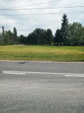 Działka rolno-budowlana Toszek, Wielowiejska. Zdjęcie 3