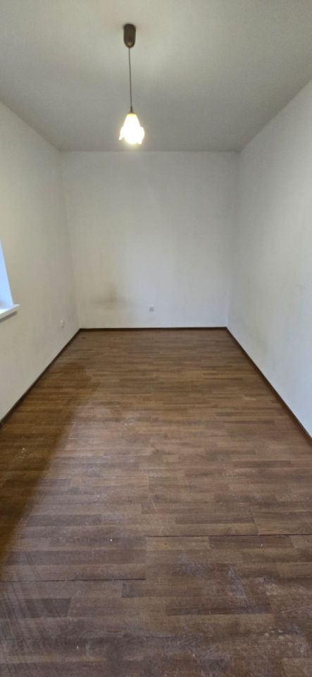 dom, 5 pokoi Staniszów. Zdjęcie 5
