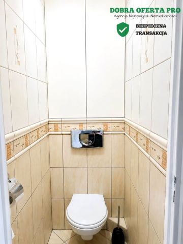 Mieszkanie 3-pokojowe Gdańsk Morena, ul. Heleny Marusarzówny. Zdjęcie 8