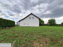 dom wolnostojący, 8 pokoi Skołoszów, ul. Świętojańska. Zdjęcie 3