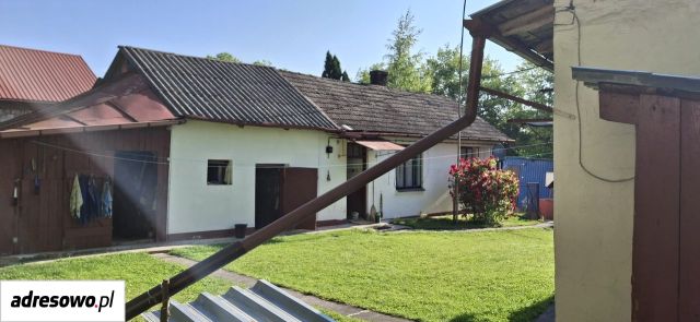 dom wolnostojący, 2 pokoje Piotrowice. Zdjęcie 2