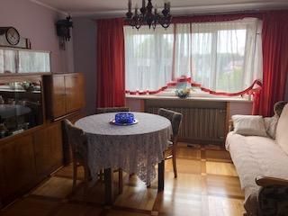 dom wolnostojący, 4 pokoje Ruda Śląska Halemba, ul. Rybnicka. Zdjęcie 18
