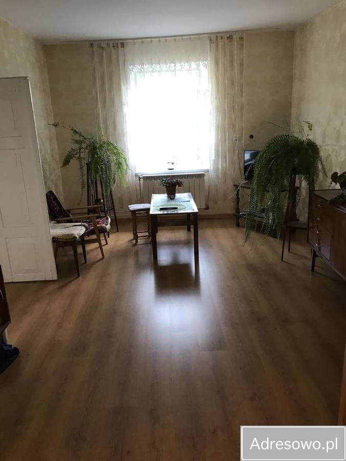 dom wolnostojący, 4 pokoje Łany. Zdjęcie 4
