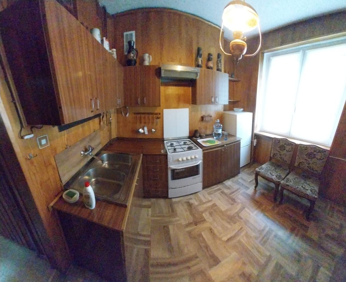 Mieszkanie 2-pokojowe Toruń Centrum, ul. Stanisława Moniuszki. Zdjęcie 10