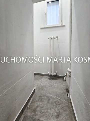 Lokal Warszawa Ochota, ul. Filtrowa. Zdjęcie 11