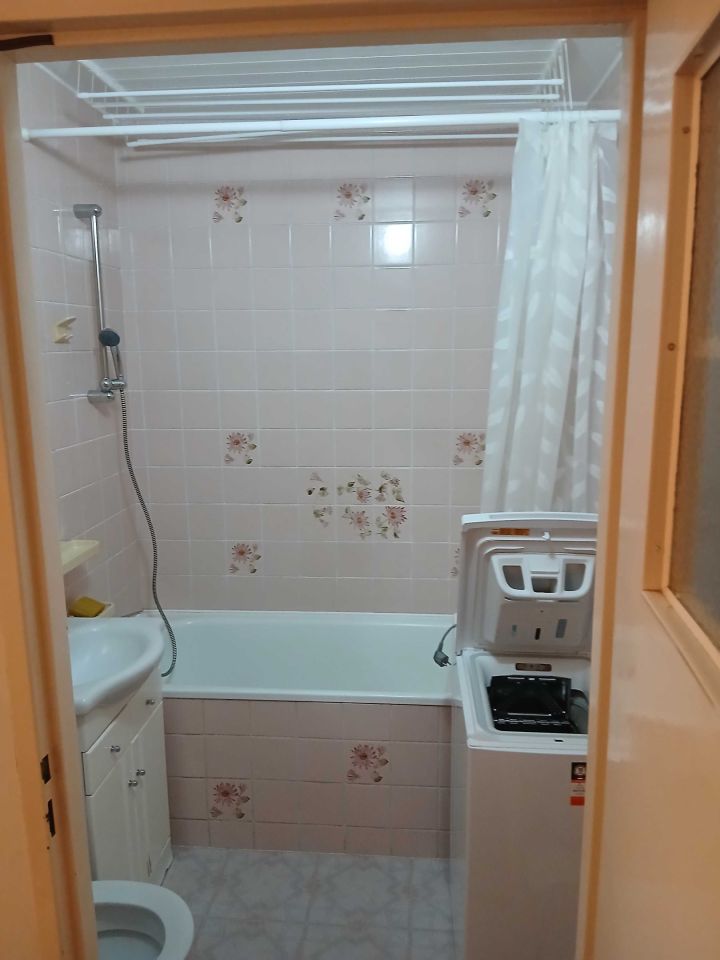 Mieszkanie 2-pokojowe Lublin, ul. Herbowa. Zdjęcie 7