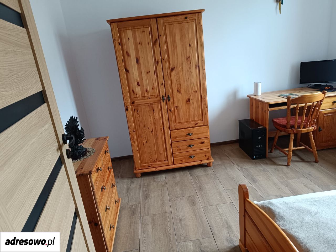 Działka inwestycyjna Kostrzyn. Zdjęcie 20
