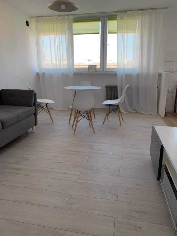 Mieszkanie 2-pokojowe Złotoryja, ul. Podwale. Zdjęcie 1