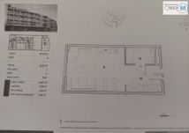 Lokal Kielce Uroczysko, ul. Klonowa. Zdjęcie 4