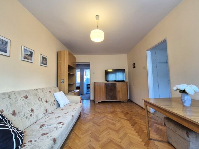 Mieszkanie 3-pokojowe Słupsk, ul. Grodzka. Zdjęcie 5