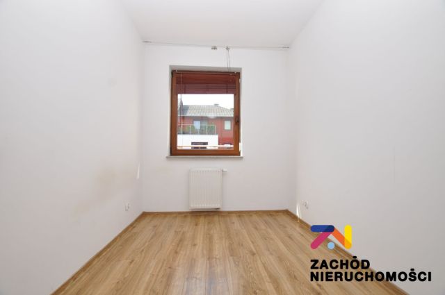 Mieszkanie 3-pokojowe Zielona Góra, ul. Franciszka Rzeźniczaka. Zdjęcie 8