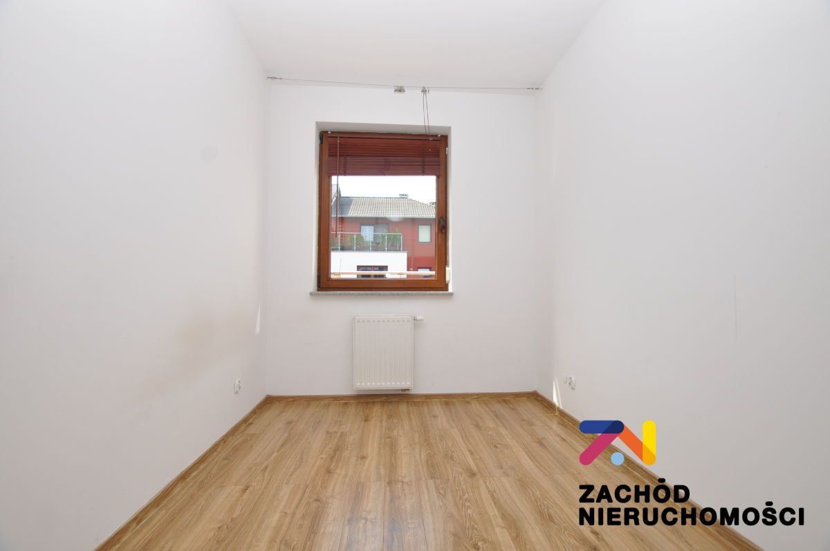 Mieszkanie 3-pokojowe Zielona Góra, ul. Franciszka Rzeźniczaka. Zdjęcie 8
