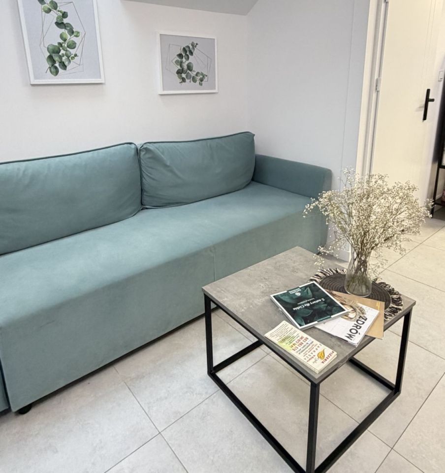 Lokal Bojano, ul. Józefa Wybickiego. Zdjęcie 4