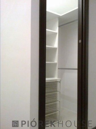 Mieszkanie 2-pokojowe Warszawa Bemowo, ul. Hery. Zdjęcie 8