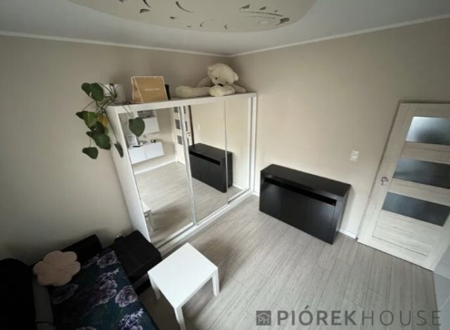 Mieszkanie 2-pokojowe Warszawa Wola, ul. Górczewska. Zdjęcie 4