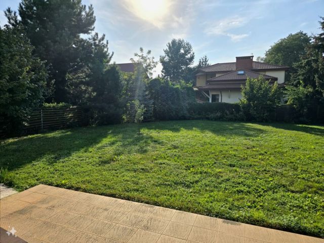 dom wolnostojący, 5 pokoi Warszawa Białołęka, ul. Małopolska. Zdjęcie 19