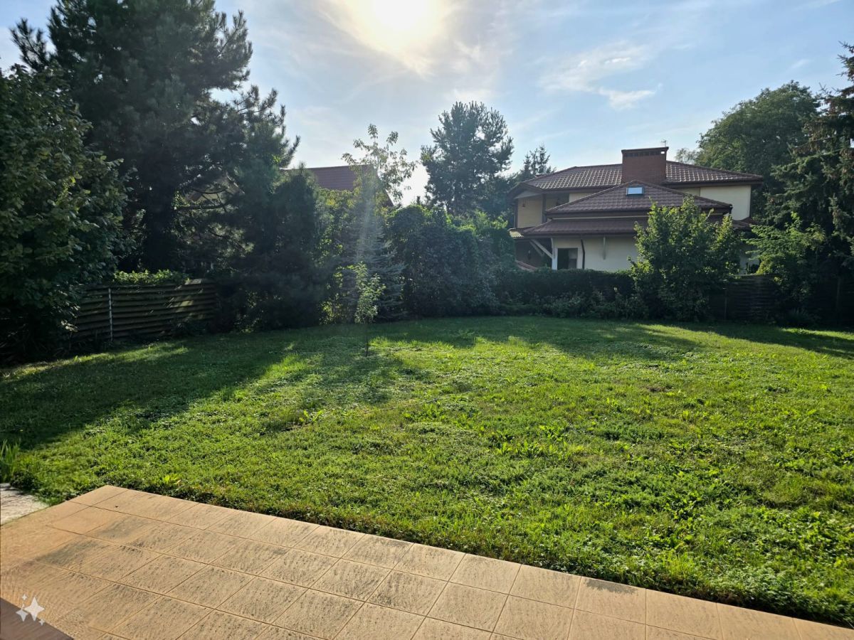 dom wolnostojący, 5 pokoi Warszawa Białołęka, ul. Małopolska. Zdjęcie 19