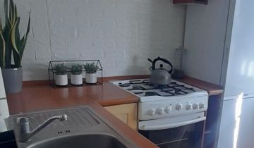 Mieszkanie 2-pokojowe Koło, ul. PCK