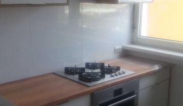 Mieszkanie 3-pokojowe Wrocław Fabryczna, ul. Na Ostatnim Groszu